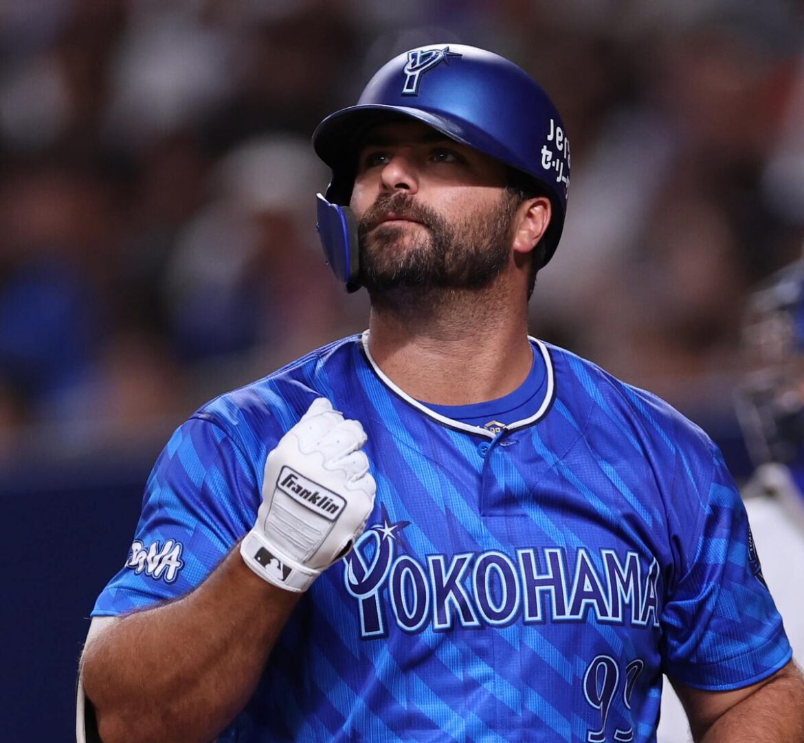 サンケイスポーツ