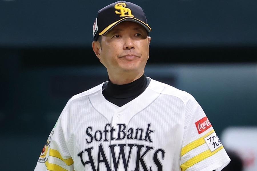 ソフトバンク、日本S王手から2連敗 レイエスに2HR献上…14安打9失点で“足踏み”(Full-Count) – Yahoo!ニュース – Yahoo!ニュース ソフトバンク、日本S王手から2連敗 レイエスに2HR献上…14安打9失点で“足踏み”(Full-Count) - Yahoo!ニュース - Yahoo!ニュース