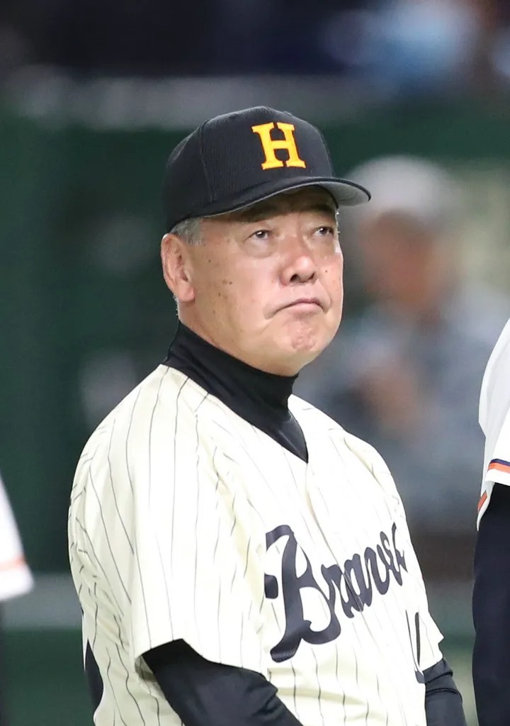 甲子園「阪神園芸」の“神業“を福本豊が激賞! 手際が良すぎる防水シートの扱いに「ものすごい整備」(ハフポスト日本版) – Yahoo!ニュース – Yahoo!ニュース 甲子園「阪神園芸」の“神業“を福本豊が激賞! 手際が良すぎる防水シートの扱いに「ものすごい整備」(ハフポスト日本版) - Yahoo!ニュース - Yahoo!ニュース