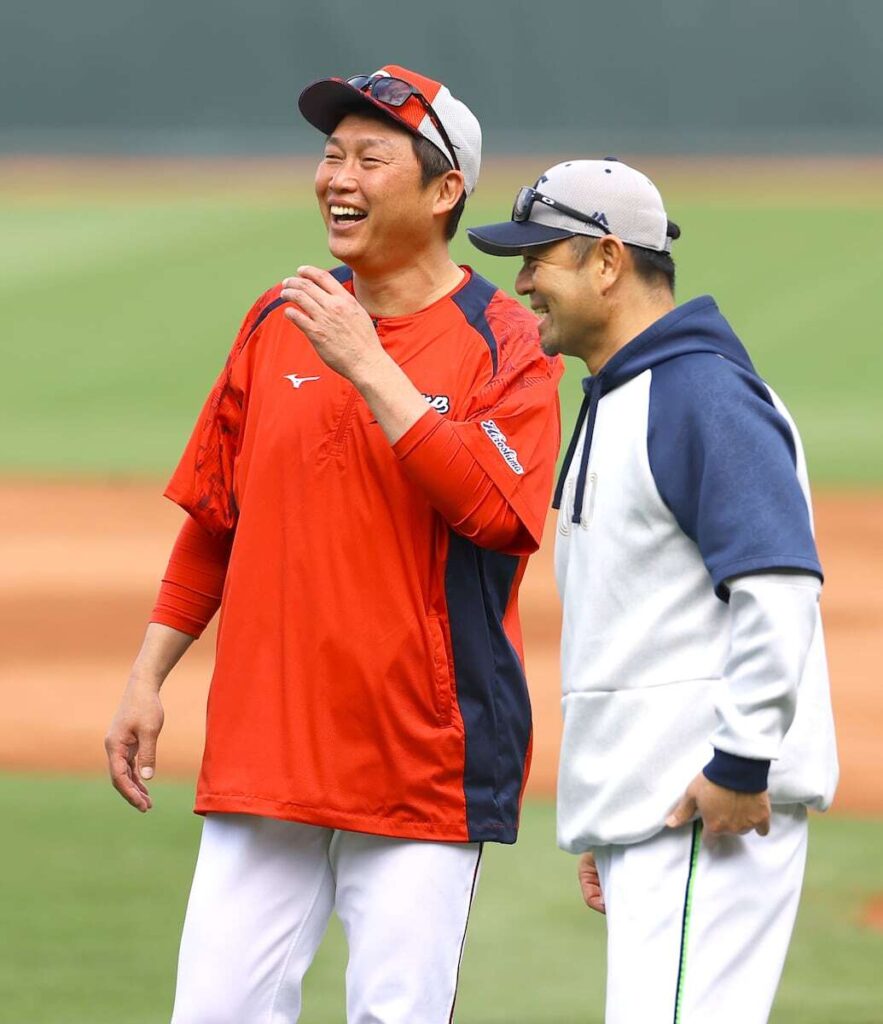 広島、石井弘寿氏が投手コーチ就任へ 今季リーグ5位チーム、防御率3・20…リリーフ陣の整備急務（サンケイスポーツ） - Yahoo!ニュース - Yahoo!ニュース