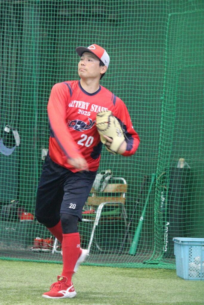 広島・栗林良吏 先発転向へ決意新た「期待に応えたいという気持ちが今は一番」（スポニチアネックス） - Yahoo!ニュース - Yahoo!ニュース