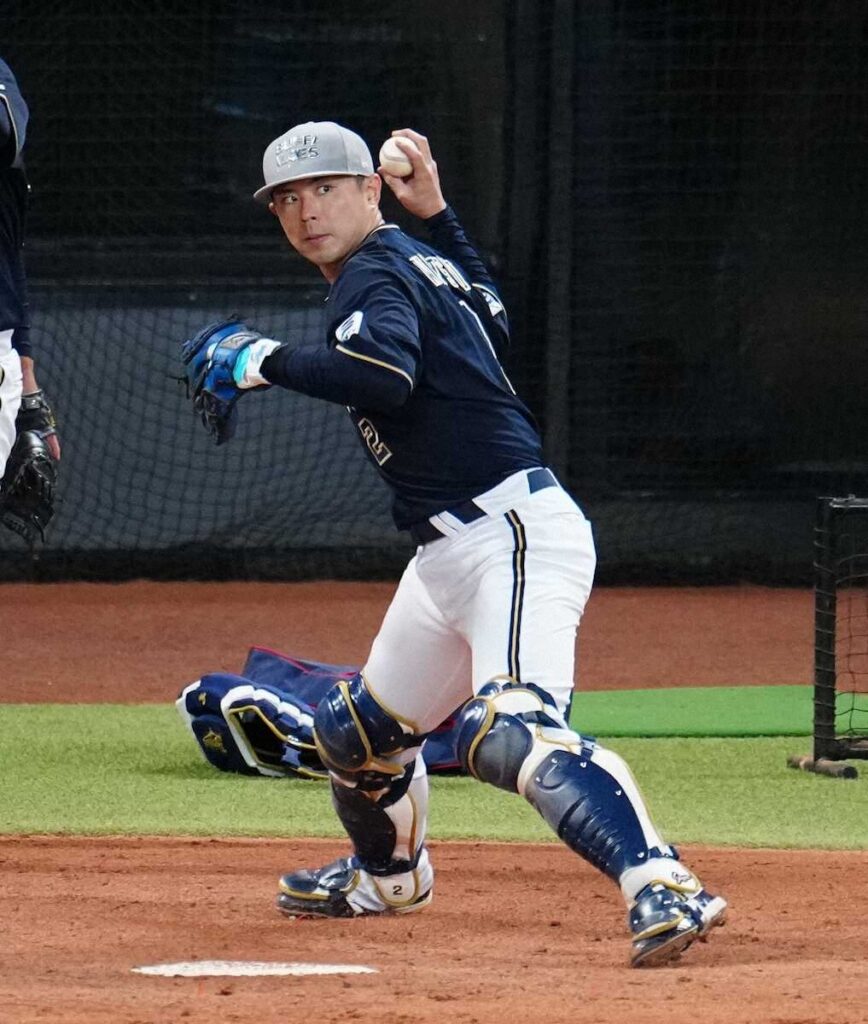 スポニチアネックス