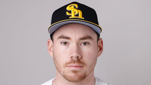 【ソフトバンク】スチュワートJr.の帰国を発表 医療機関受診および現地リハビリのため(日テレNEWS NNN) – Yahoo!ニュース – Yahoo!ニュース 【ソフトバンク】スチュワートJr.の帰国を発表 医療機関受診および現地リハビリのため(日テレNEWS NNN) - Yahoo!ニュース - Yahoo!ニュース