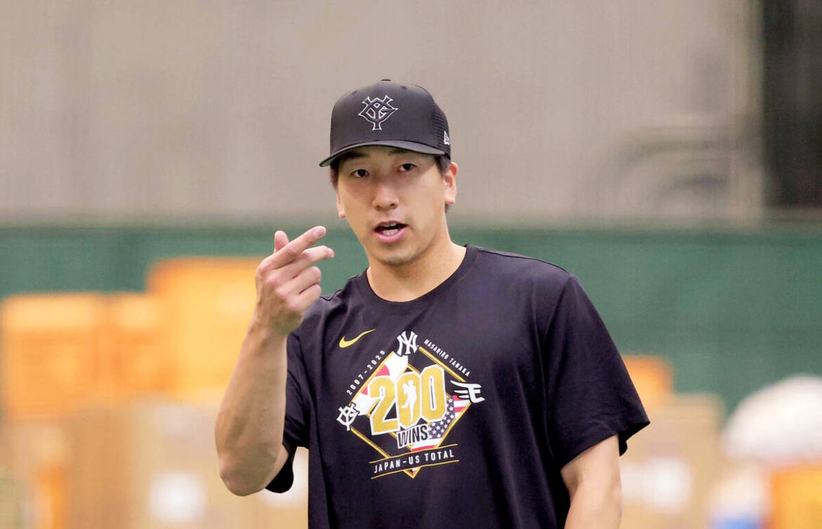 「ないですね。本当にないです」巨人・大勢が描く3月WBCでの「持ち場」(スポーツ報知) – Yahoo!ニュース – Yahoo!ニュース 「ないですね。本当にないです」巨人・大勢が描く3月WBCでの「持ち場」(スポーツ報知) - Yahoo!ニュース - Yahoo!ニュース
