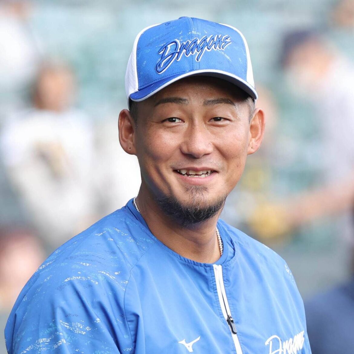 「本当にみんなから慕われている」…「サンモニ」初出演の中田翔氏、「引退」巨人・長野久義氏を絶賛「長野さんみたいな人間になりたい」(スポーツ報知) – Yahoo!ニュース – Yahoo!ニュース 「本当にみんなから慕われている」…「サンモニ」初出演の中田翔氏、「引退」巨人・長野久義氏を絶賛「長野さんみたいな人間になりたい」(スポーツ報知) - Yahoo!ニュース - Yahoo!ニュース