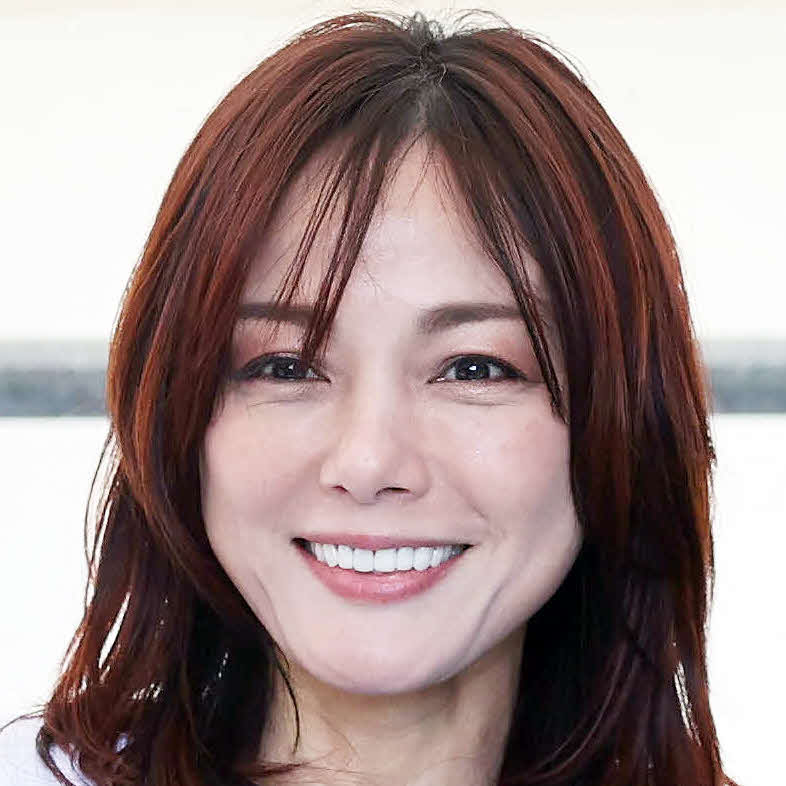 そっちは七瀬…DeNA新監督報道での勘違いに本人「吹きました」「相川」違い説明したつぶやき(日刊スポーツ) – Yahoo!ニュース – Yahoo!ニュース そっちは七瀬…DeNA新監督報道での勘違いに本人「吹きました」「相川」違い説明したつぶやき(日刊スポーツ) - Yahoo!ニュース - Yahoo!ニュース