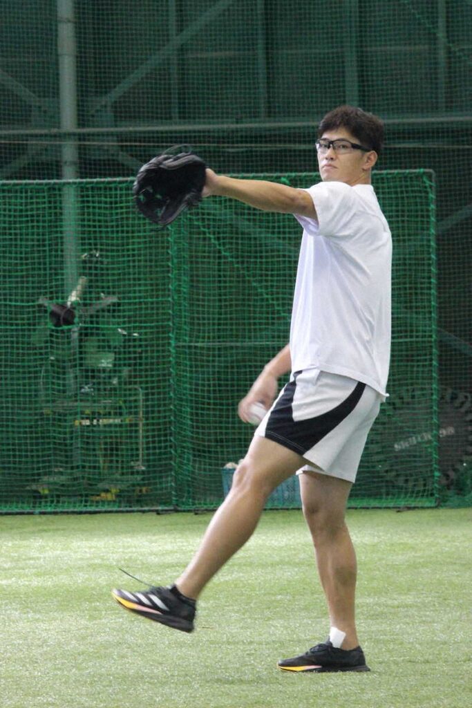 広島・中村奨成 来季全試合出場へ意欲 21日からリハビリ本格化 「12月ぐらいには100％で」（スポニチアネックス） - Yahoo!ニュース - Yahoo!ニュース