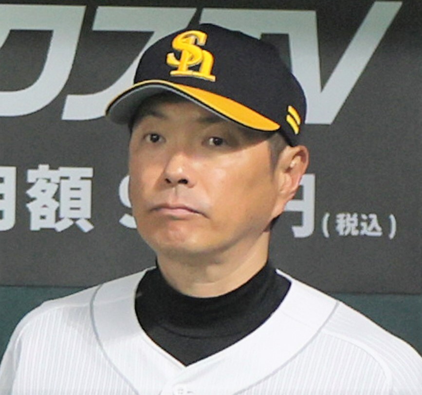 【ソフトバンク最終戦スタメン】周東1番&川瀬2番 クリーンナップは柳町 柳田 栗原 山川6番DH 先発・モイネロ 中村と有原はベンチ(TBS NEWS DIG Powered by JNN) 【ソフトバンク最終戦スタメン】周東1番&川瀬2番 クリーンナップは柳町 柳田 栗原 山川6番DH 先発・モイネロ 中村と有原はベンチ(TBS NEWS DIG Powered by JNN)