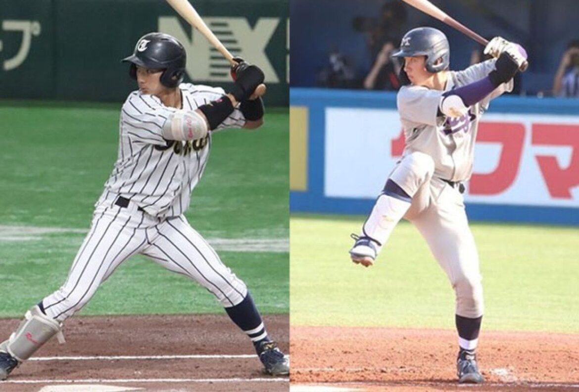 低迷中の広島は補強ポイントが点在…投手、捕手、二遊間をドラフトで補えるか？【12球団指名予想】（高校野球ドットコム） - Yahoo!ニュース - Yahoo!ニュース