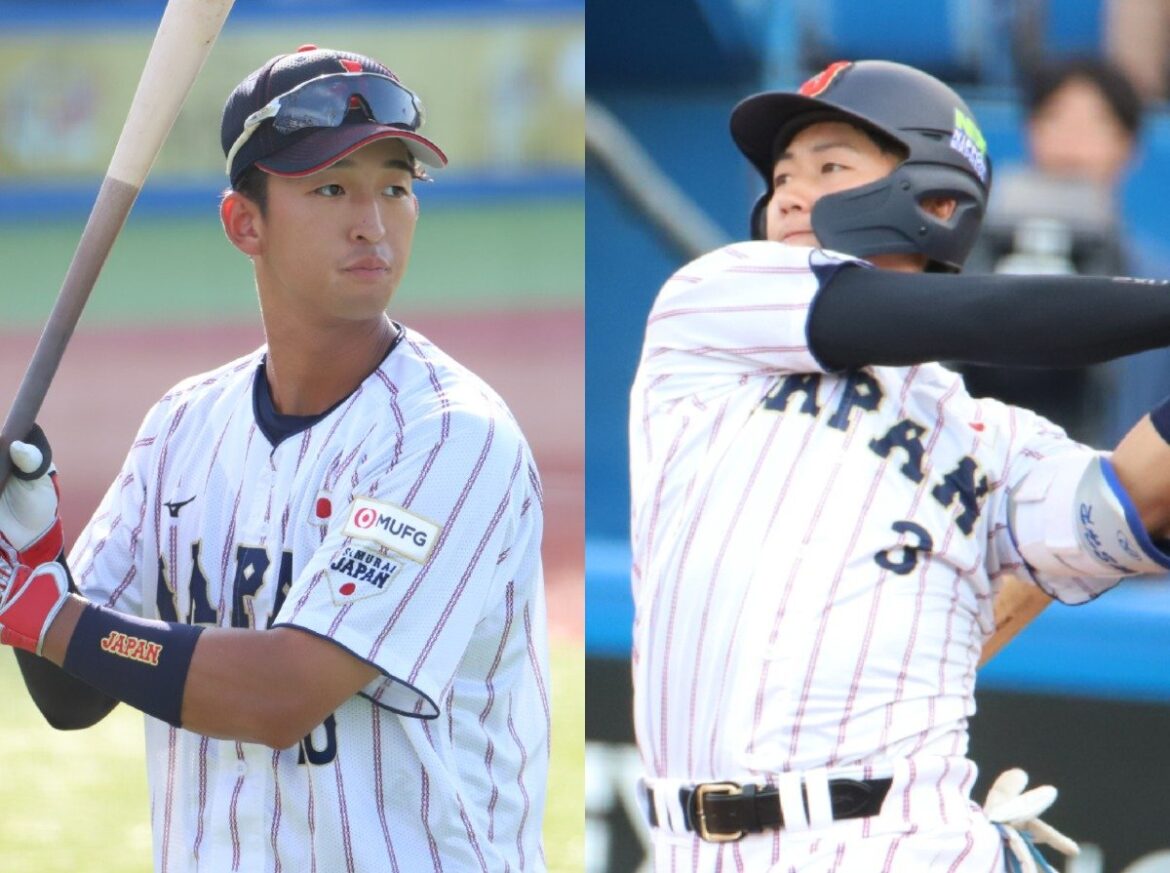 史上最速V阪神は大学生野手の指名で黄金期の継承を！佐藤輝明のメジャー挑戦可能性で上位は野手複数指名が現実的か！【12球団ドラフト指名予想】（高校野球ドットコム） - Yahoo!ニュース - Yahoo!ニュース