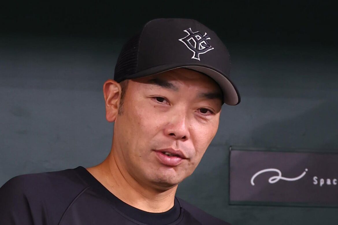 【巨人】地獄の伊東キャンプ再来か 阿部監督が〝超ハード化〟予告にナインも覚悟（東スポWEB） - Yahoo!ニュース - Yahoo!ニュース