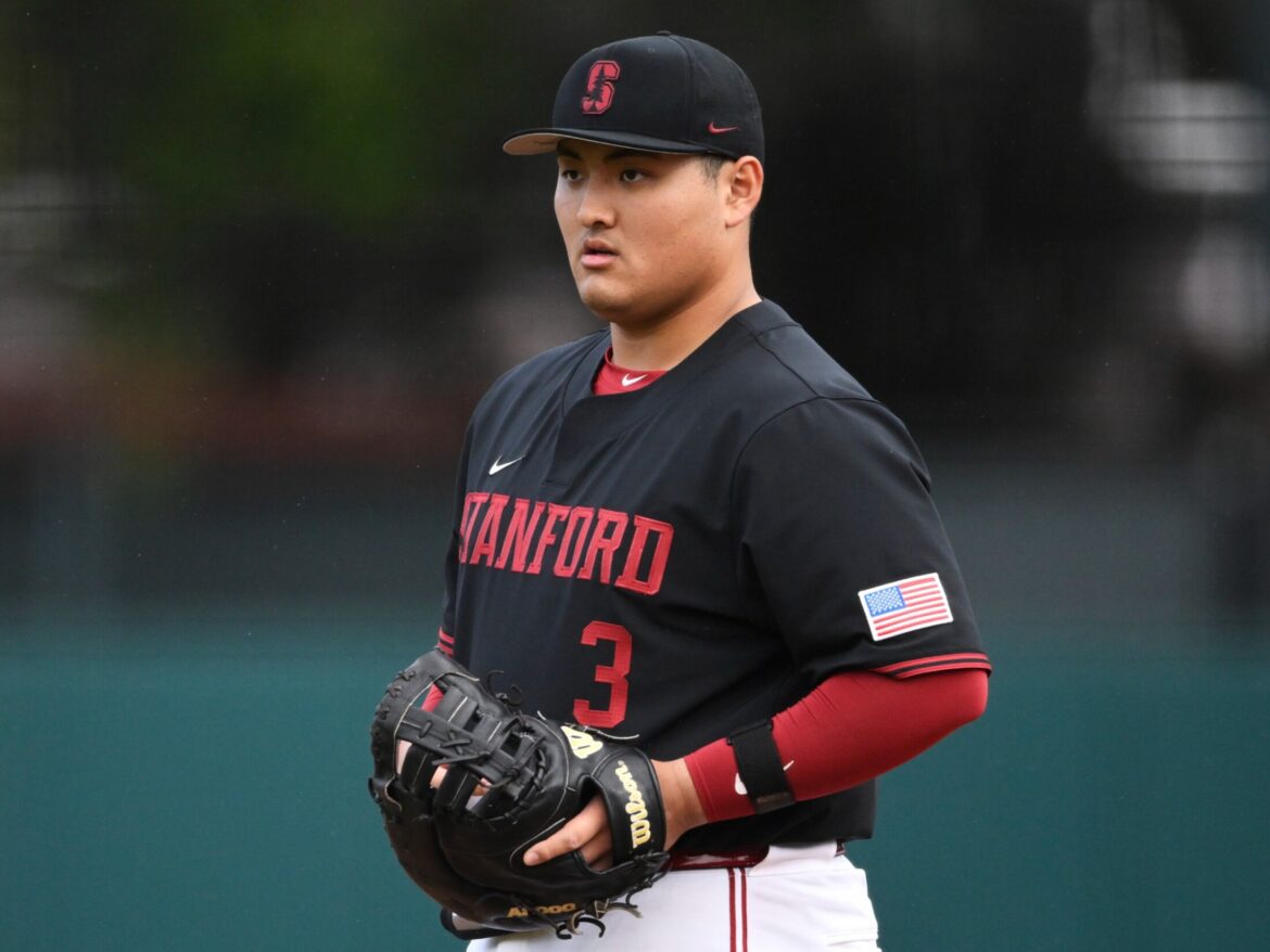 「投手力で敗れた巨人…快腕を“大量指名”予想」「佐々木麟太郎指名は…“やはり”のオリックスか」ドラフト全指名予想《巨人・オリ・DeNA編》（Number Web） - Yahoo!ニュース - Yahoo!ニュース