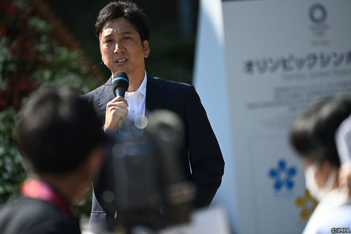 阪神が「日本シリーズ」目前に“最大の正念場”…「ドラフト会議」が左右する“常勝タイガース”に必要な人材とは(デイリー新潮) – Yahoo!ニュース – Yahoo!ニュース 阪神が「日本シリーズ」目前に“最大の正念場”…「ドラフト会議」が左右する“常勝タイガース”に必要な人材とは(デイリー新潮) - Yahoo!ニュース - Yahoo!ニュース