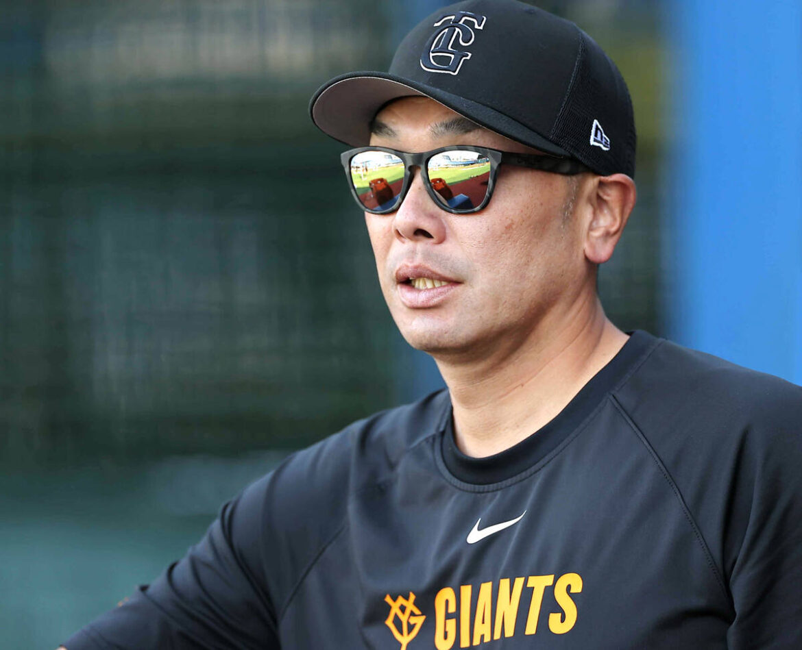 「長くなっちゃうよね」巨人・阿部監督“地獄の秋”予告「メチャクチャ走った後にブルペン入るとか」（スポーツ報知） - Yahoo!ニュース - Yahoo!ニュース