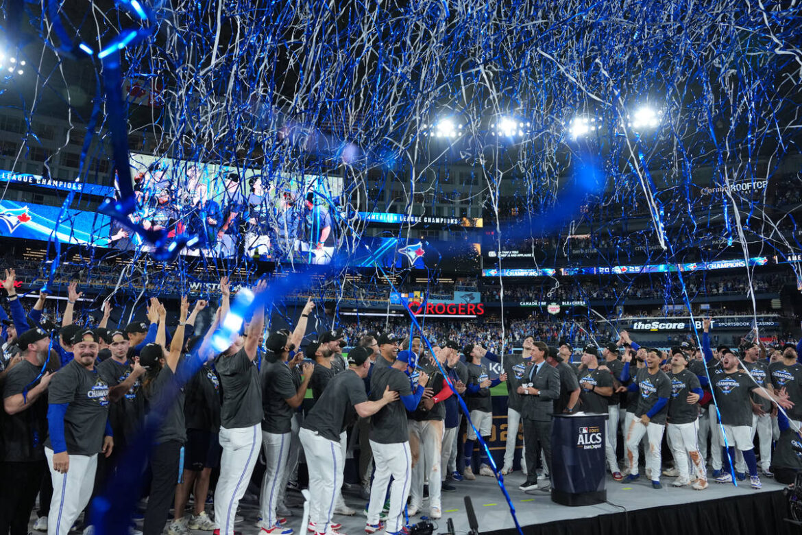 ブルージェイズを支える２人の日本人 ドジャースとのＷＳは「日本ハム対決」も（スポーツ報知） - Yahoo!ニュース - Yahoo!ニュース