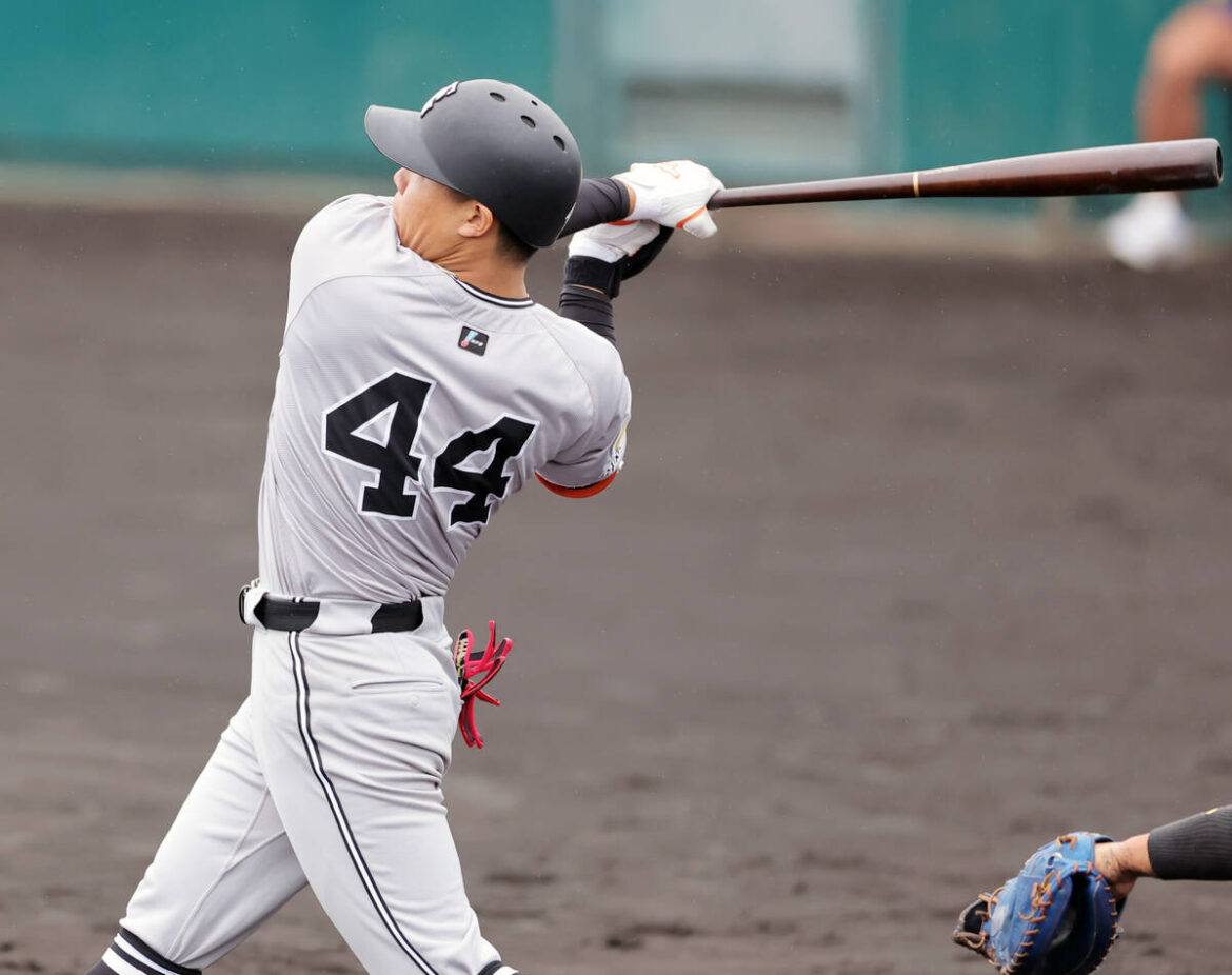 【巨人】CSでプロ1号の2年目外野手が弾丸満塁弾 右翼ポール際へライナーで運ぶ(スポーツ報知) – Yahoo!ニュース – Yahoo!ニュース 【巨人】CSでプロ1号の2年目外野手が弾丸満塁弾 右翼ポール際へライナーで運ぶ(スポーツ報知) - Yahoo!ニュース - Yahoo!ニュース