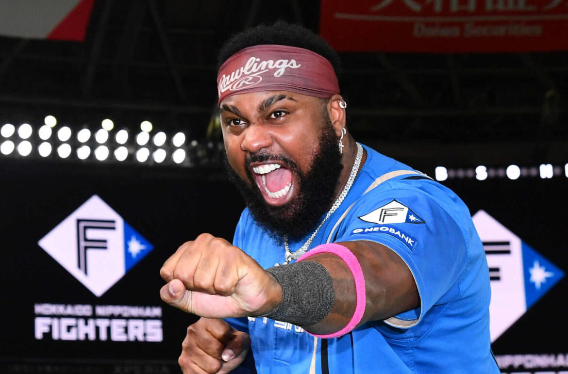 【日本ハム】レイエスが離日 来日２年目は打撃２冠に輝いた超優良助っ人は昨オフに複数年契約（日刊スポーツ） - Yahoo!ニュース - Yahoo!ニュース