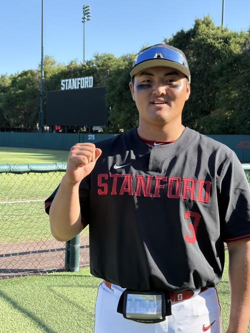 【西武】ドラフト議論進むも佐々木麟太郎については「分かりません」と本部長 捕手強化のニーズも – nikkansports.com 佐々木麟太郎