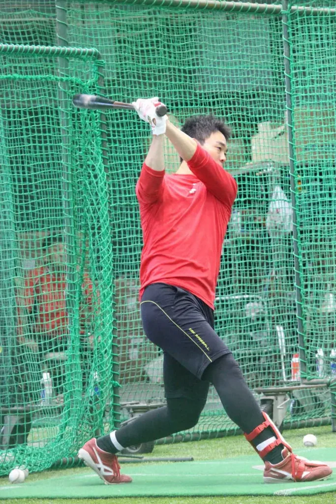 広島・秋山翔吾 守備力向上で復権期す「守れないと出られない」 今季出場試合数激減で危機感 – スポニチ Sponichi Annex 野球 広島・秋山翔吾 守備力向上で復権期す「守れないと出られない」 今季出場試合数激減で危機感 - スポニチ Sponichi Annex 野球