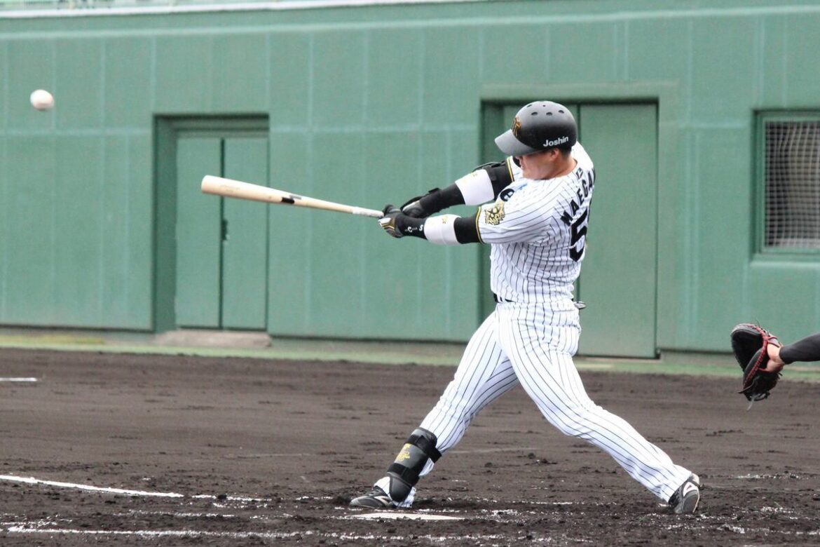 サンケイスポーツ