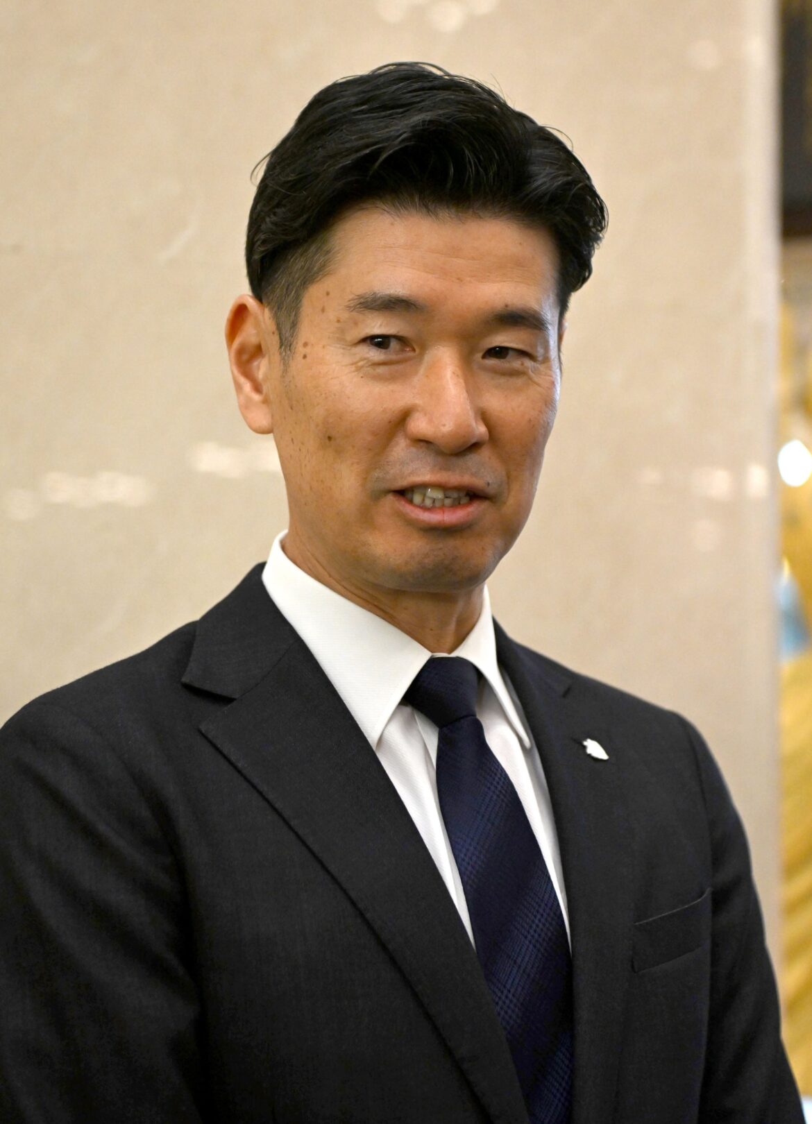 「非常に難しい判断になる」西武球団本部長が佐々木麟太郎について言及 1位指名は公表済み（西スポWEB OTTO！） - Yahoo!ニュース - Yahoo!ニュース