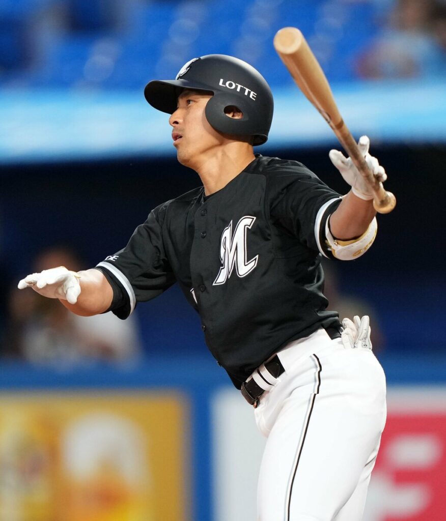 戦力外通告の荻野貴司と田中広輔に巨人、中日ら複数球団が興味?…お買い得ベテランはチームにも好影響(AERA DIGITAL) – Yahoo!ニュース – Yahoo!ニュース 戦力外通告の荻野貴司と田中広輔に巨人、中日ら複数球団が興味?…お買い得ベテランはチームにも好影響(AERA DIGITAL) - Yahoo!ニュース - Yahoo!ニュース