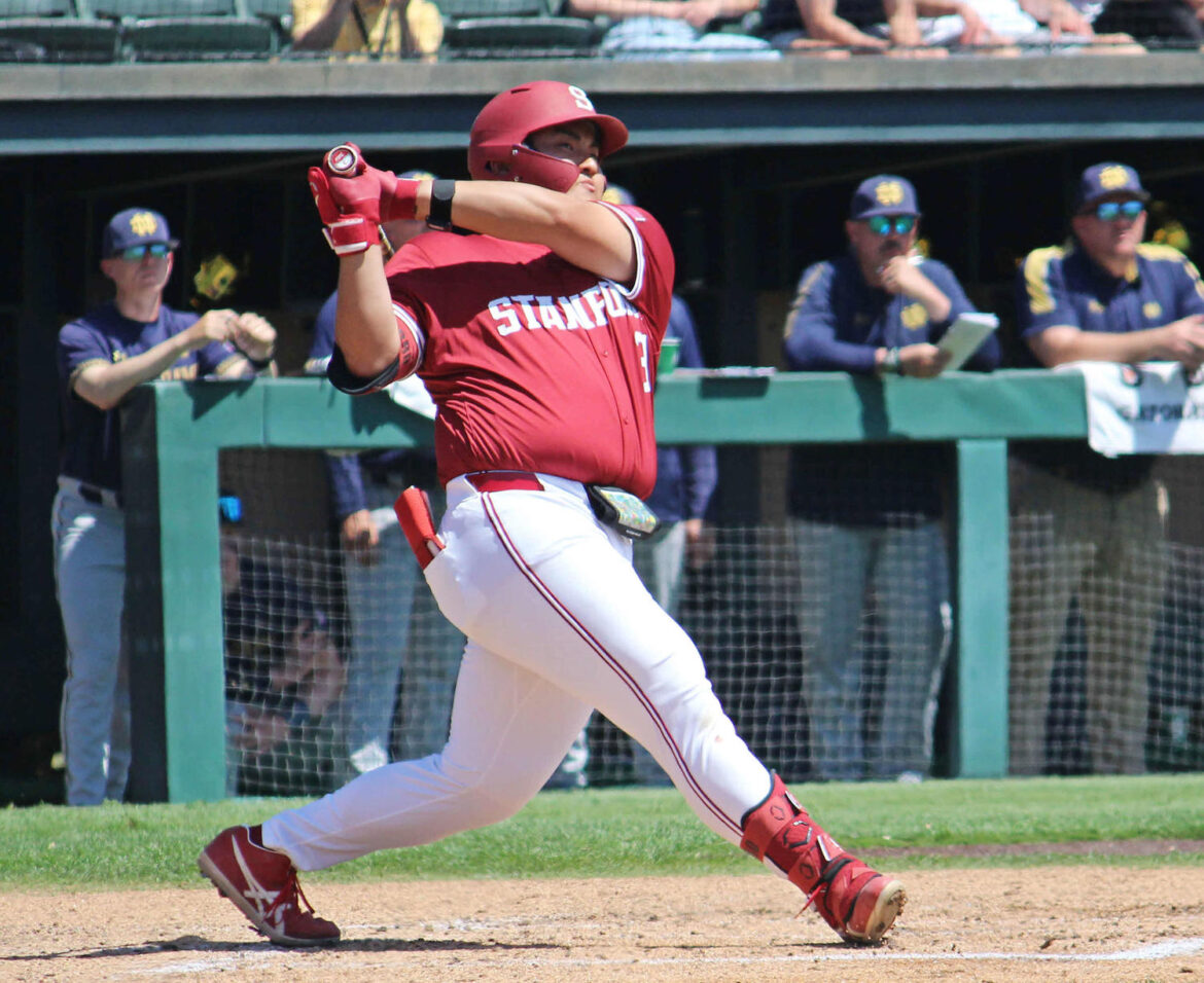 【西武】最終スカウト会議 広池本部長「非常に難しい判断が」米国でプレーする佐々木麟太郎に（日刊スポーツ） - Yahoo!ニュース - Yahoo!ニュース