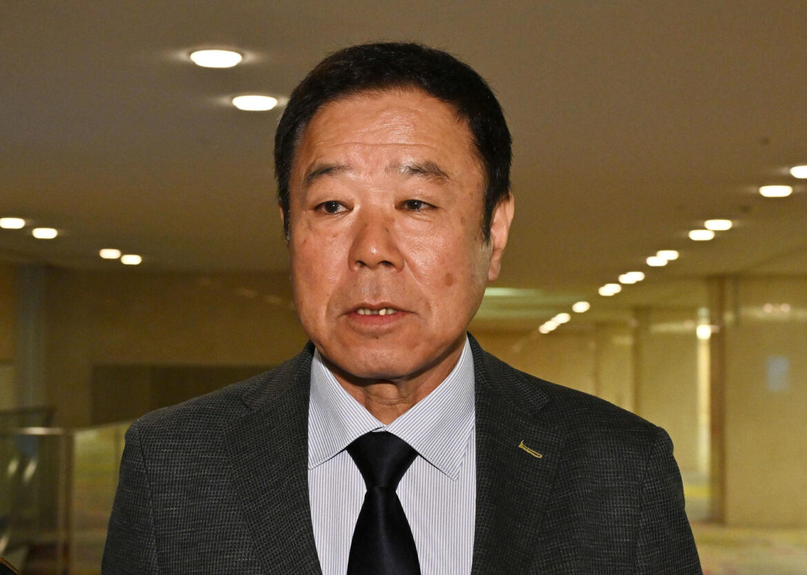 【オリックス】１位指名は公表せず 隠密ドラフトにチームの未来託す くじは２年連続岸田監督（日刊スポーツ） - Yahoo!ニュース - Yahoo!ニュース