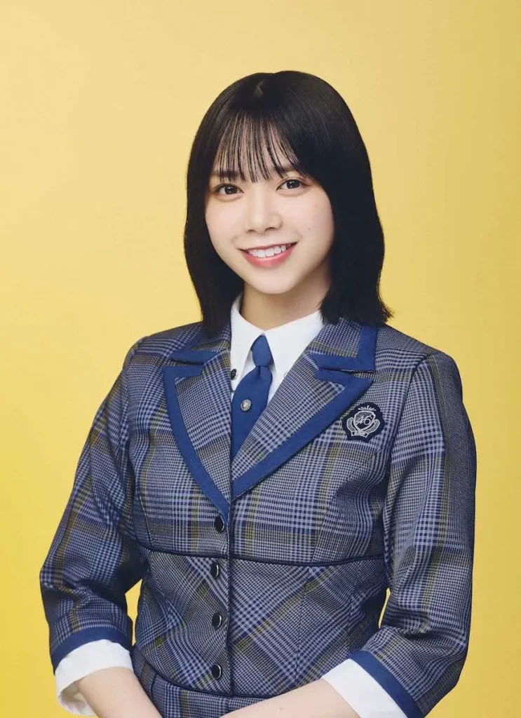 DeNAファンフェスに日向坂46山口陽世の出演が決定　多くのイベントに参加 - スポニチ Sponichi Annex 野球