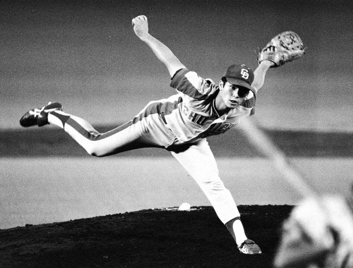 【話題を呼んだドラフト会議 2】V9の巨人1位指名を蹴った男、指名拒否最多男、空白の一日で…(スポニチアネックス) – Yahoo!ニュース – Yahoo!ニュース 【話題を呼んだドラフト会議 2】V9の巨人1位指名を蹴った男、指名拒否最多男、空白の一日で…(スポニチアネックス) - Yahoo!ニュース - Yahoo!ニュース