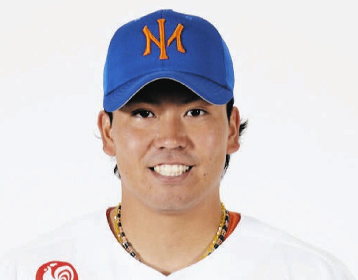 巨人の育成5位指名に…ドラフト会場が異例の盛り上がり ネットも沸く「マジでおめでとう」「呼ばれてウルッ」「知念きたぁぁぁぁああああ」（中日スポーツ） - Yahoo!ニュース - Yahoo!ニュース