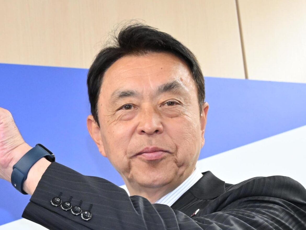 ドラフト ヤクルト・小川淳司ＧＭ、2位も大学内野手の城西大・松川玲央指名に「当初の予定で野手を補強するということで臨んだ」（サンケイスポーツ） - Yahoo!ニュース - Yahoo!ニュース