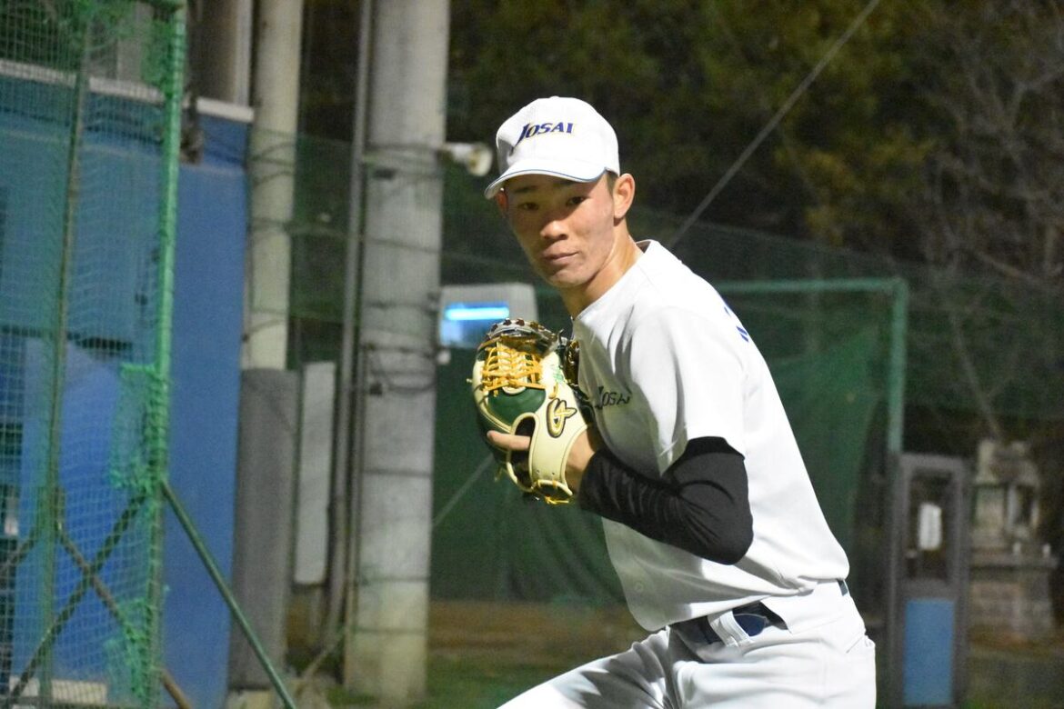 ドラフト ヤクルト2位指名・松川、小川GM「非常に足の速い、足のスペシャリストと聞いている」（サンケイスポーツ） - Yahoo!ニュース - Yahoo!ニュース