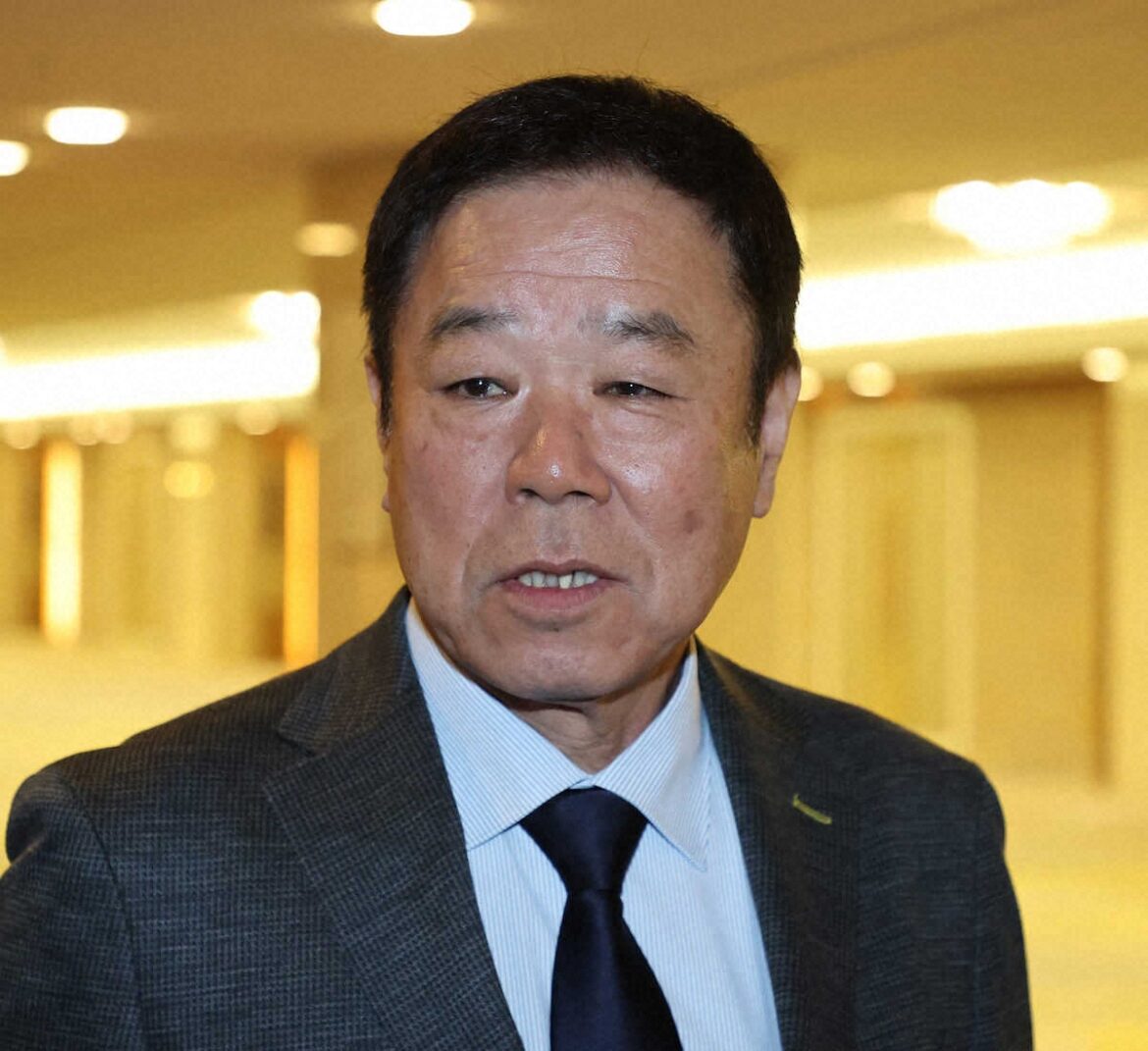 オリックス・福良GM「最高のドラフト。ワクワクプランです」支配下7人中5人が高校生のロマンドラフト（スポニチアネックス） - Yahoo!ニュース - Yahoo!ニュース