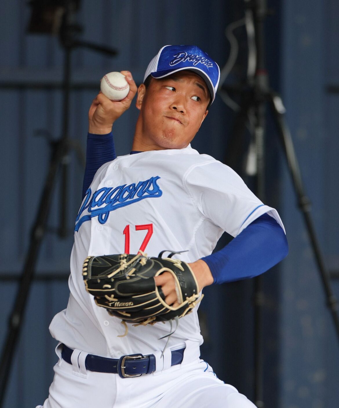 《報道直後にお詫び》中日・柳裕也(31)に不倫が発覚! 「地元愛知に住む女性と…」妻は元モデル(文春オンライン) – Yahoo!ニュース – Yahoo!ニュース 《報道直後にお詫び》中日・柳裕也(31)に不倫が発覚! 「地元愛知に住む女性と…」妻は元モデル(文春オンライン) - Yahoo!ニュース - Yahoo!ニュース