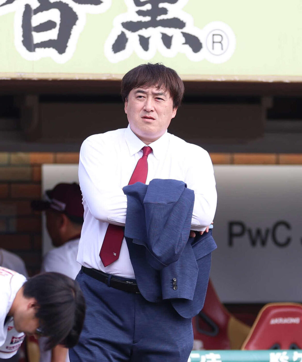 【ドラフト】楽天、今年は投手！ドラ１は非公表も石井一久GM「この人というのは決まっている」（日刊スポーツ） - Yahoo!ニュース - Yahoo!ニュース