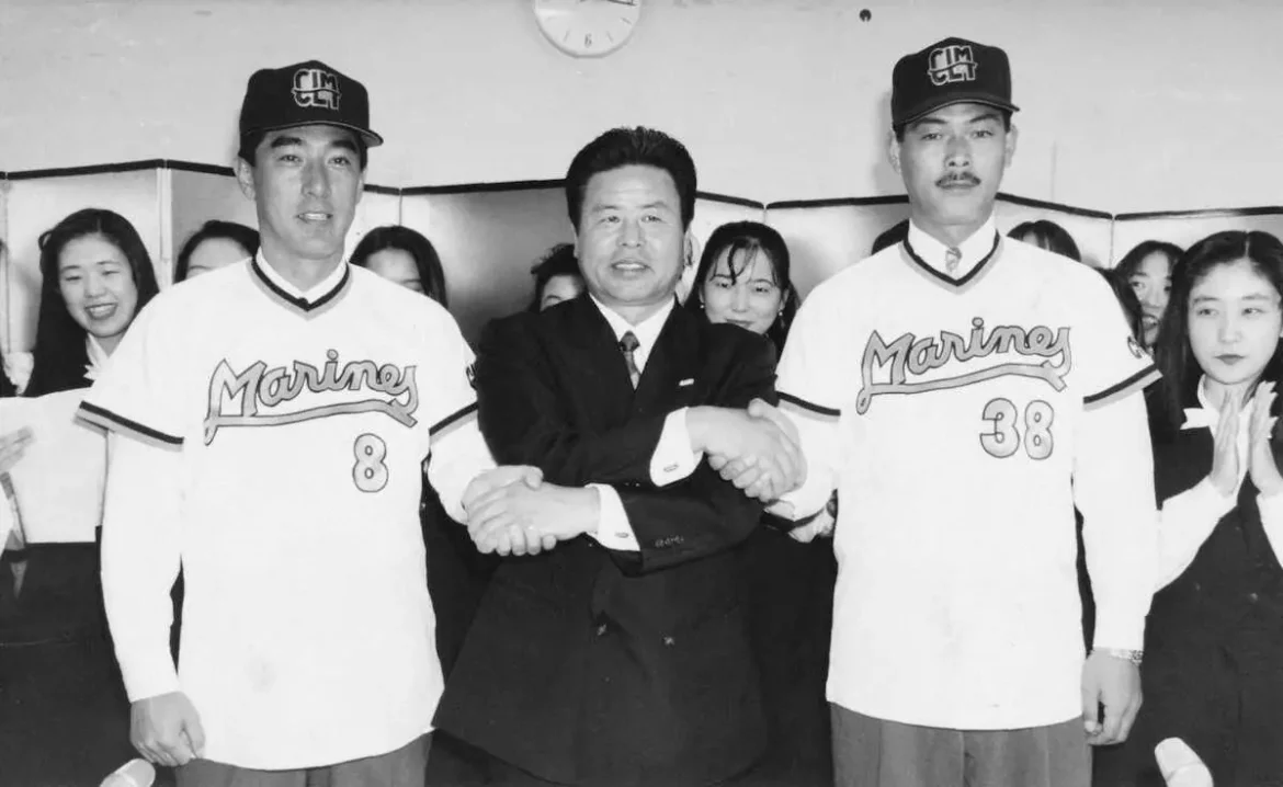 【平野謙　我が道23】西武を戦力外となりロッテへ…“6年前の相手”と不思議な縁 - スポニチ Sponichi Annex 野球