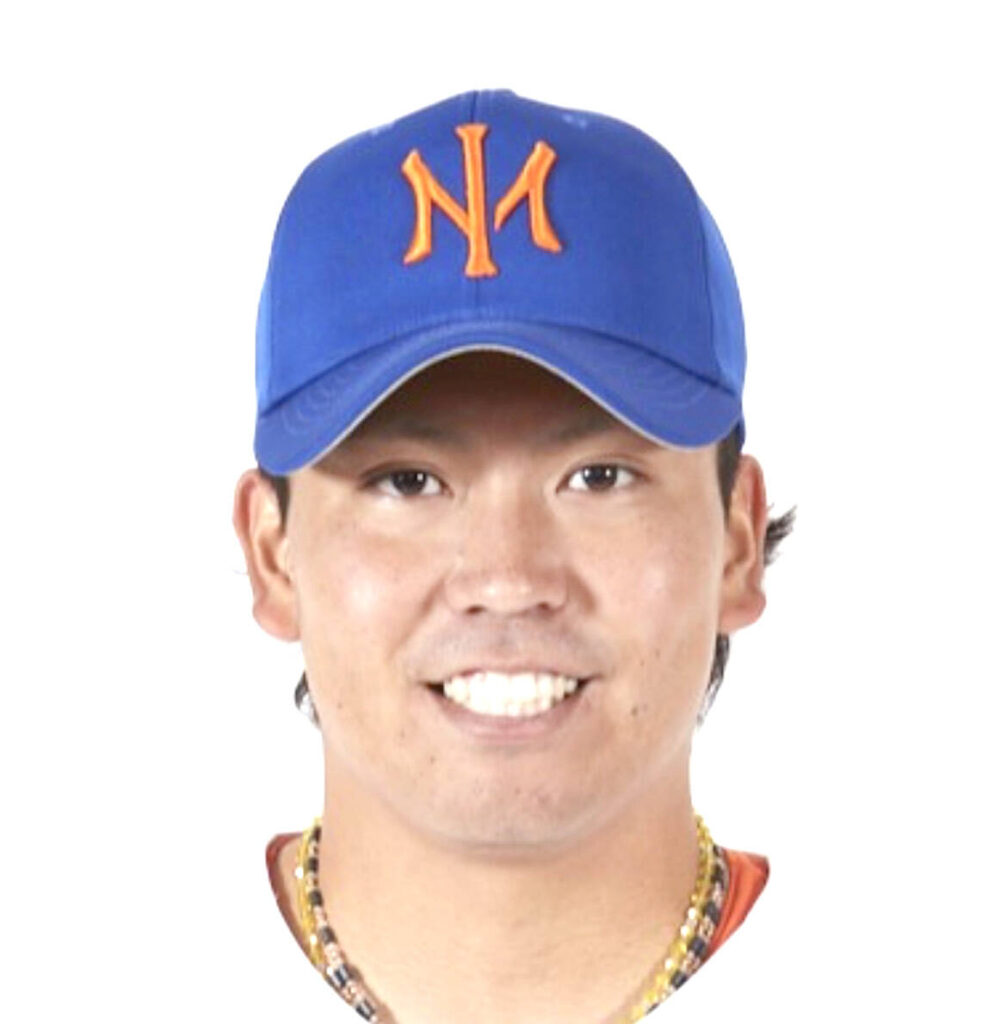 【巨人】「拾ってもらえた」育成５位はイースタン２冠の安打製造機 オイシックス・知念大成「ファンも温かい」（スポーツ報知） - Yahoo!ニュース - Yahoo!ニュース