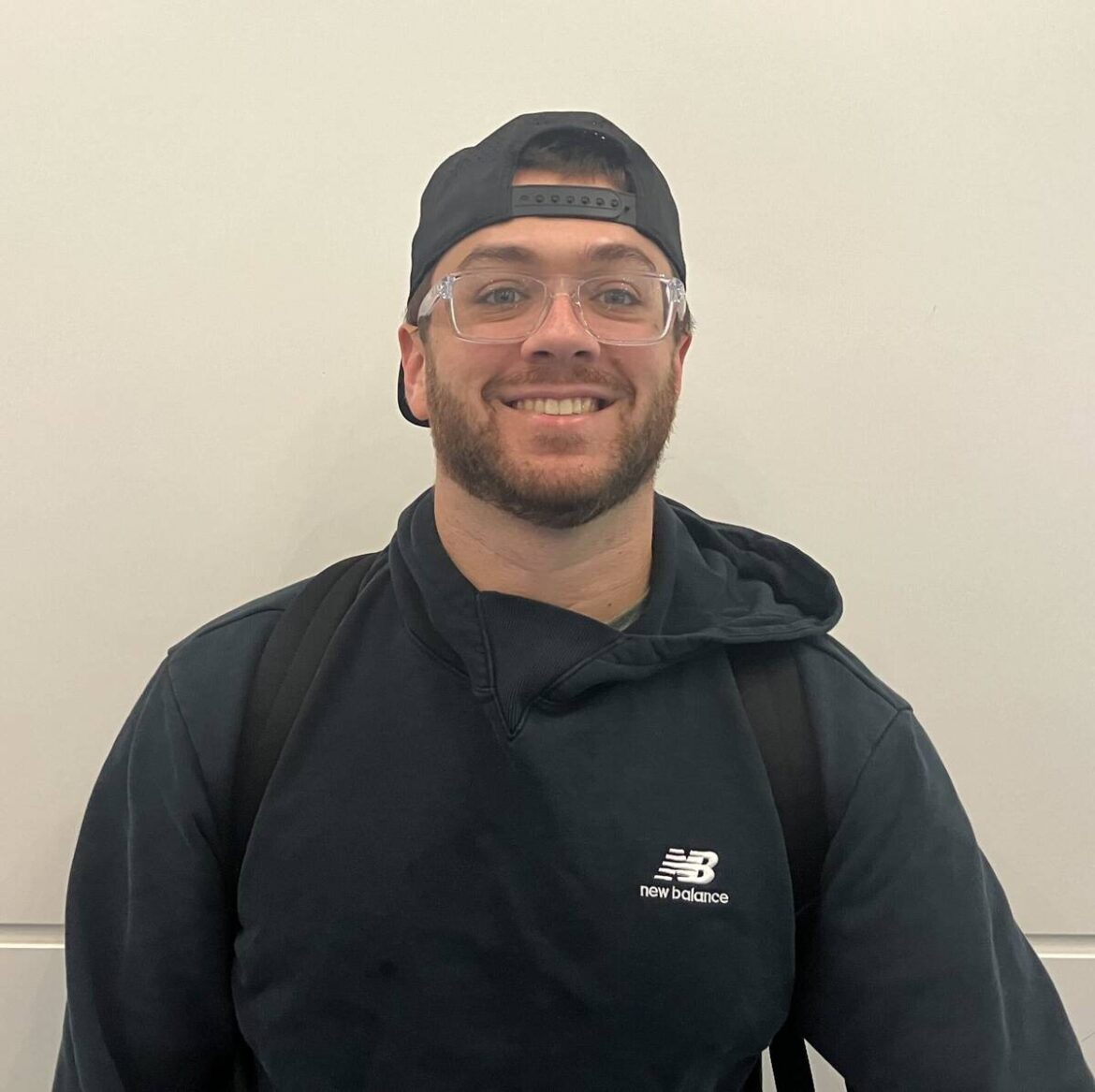 【ＤｅＮＡ】ケイが帰国 来季はメジャー復帰の可能性も（スポーツ報知） - Yahoo!ニュース