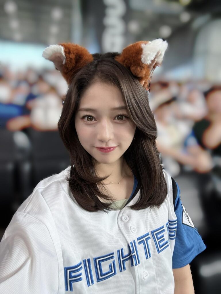 【日本ハム】CS史上初の奇跡的な巻き返しは本当に夢のようでした／谷本安美（日刊スポーツ） - Yahoo!ニュース - Yahoo!ニュース