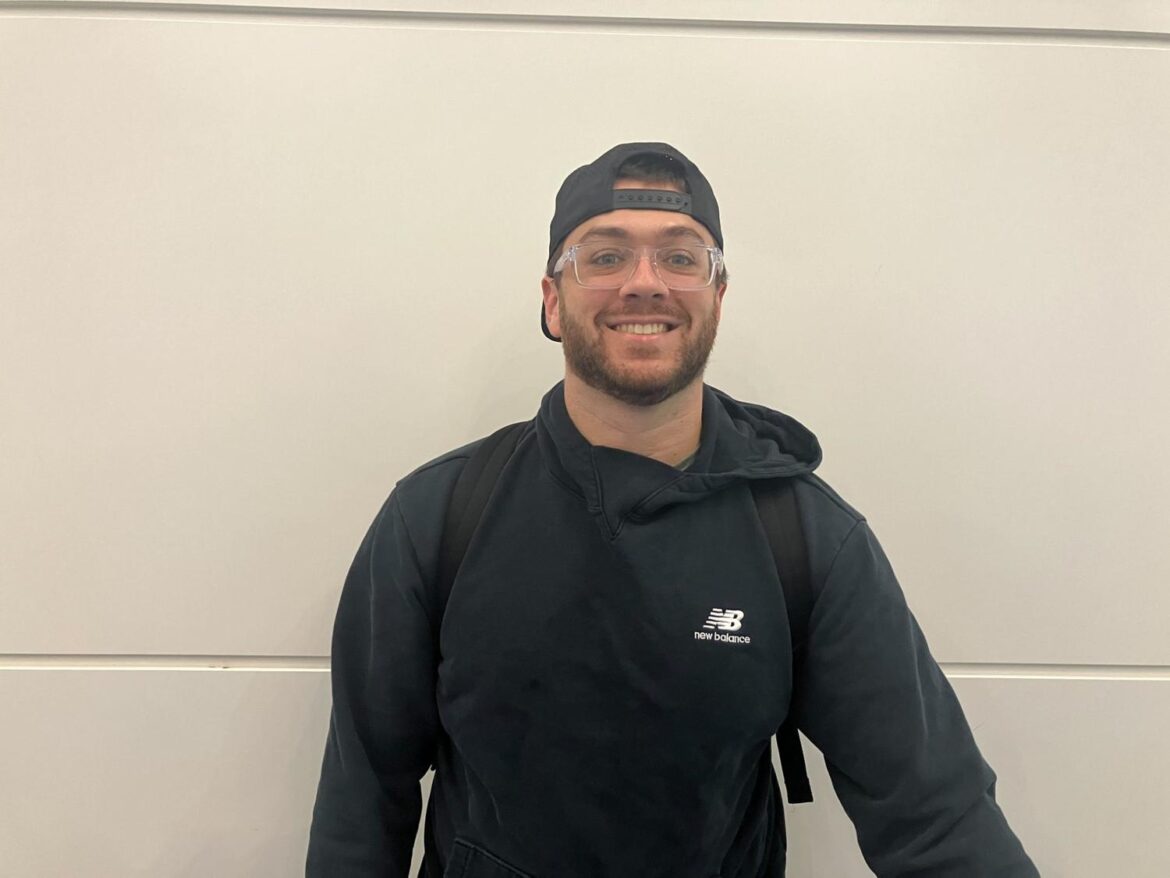 【DeNA】メジャー複数球団興味のケイが帰国「悔いなく終えることができました」今季防1.74（日刊スポーツ） - Yahoo!ニュース - Yahoo!ニュース