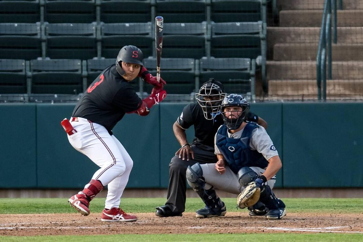 「1位指名佐々木麟太郎→外れ1位小田康一郎」 DeNAのドラフトが象徴するセ・リーグにDH制導入の影響 - スポーツナビ - スポーツナビ