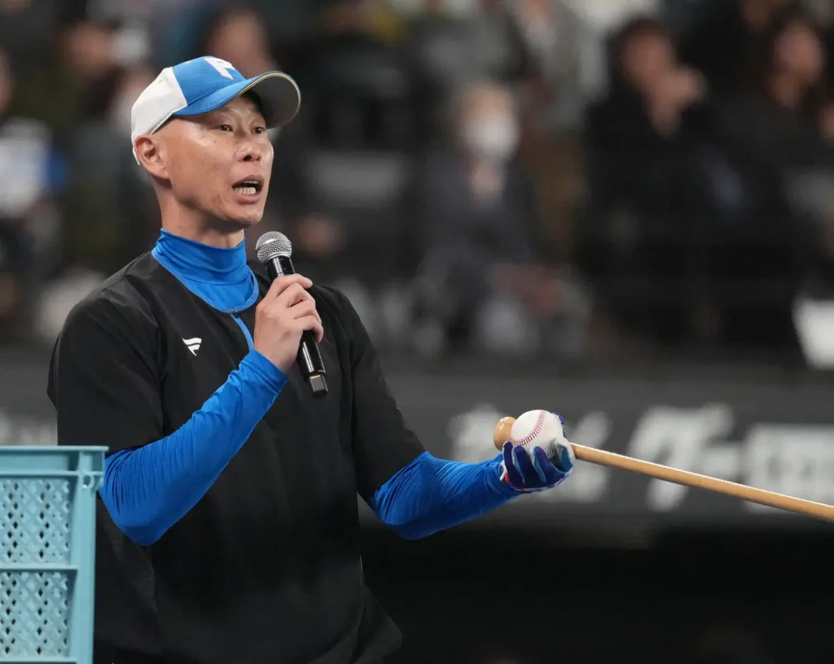 日本ハム現役コーチが証言！CSファイナルS　崖っぷちの第3戦の舞台裏「彼にずっと支えられてきた」 - スポニチ Sponichi Annex 野球