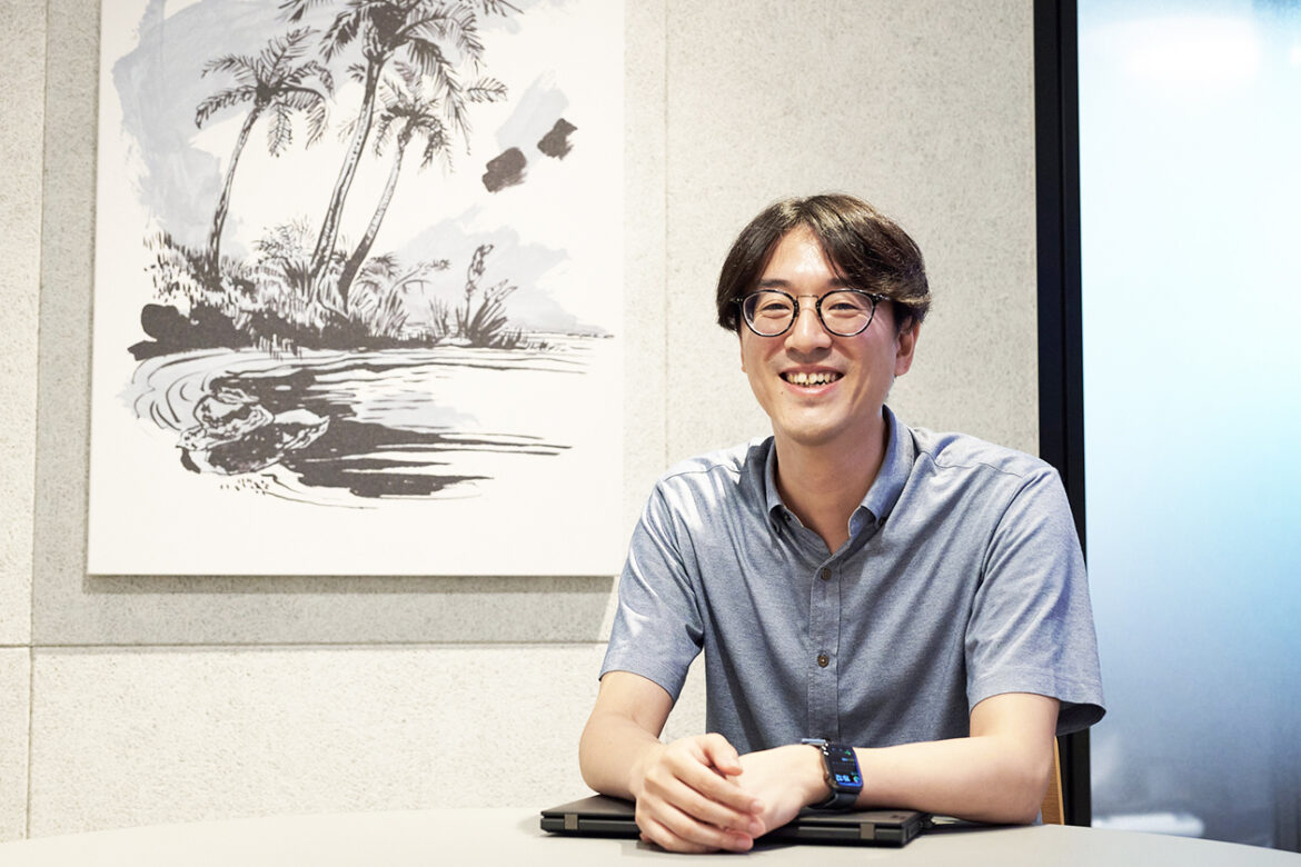 フルスイング by DeNA 「人」と「挑戦」を伝えるメディア