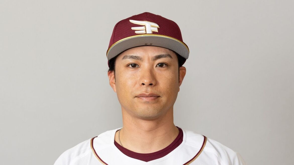 日本テレビ放送網