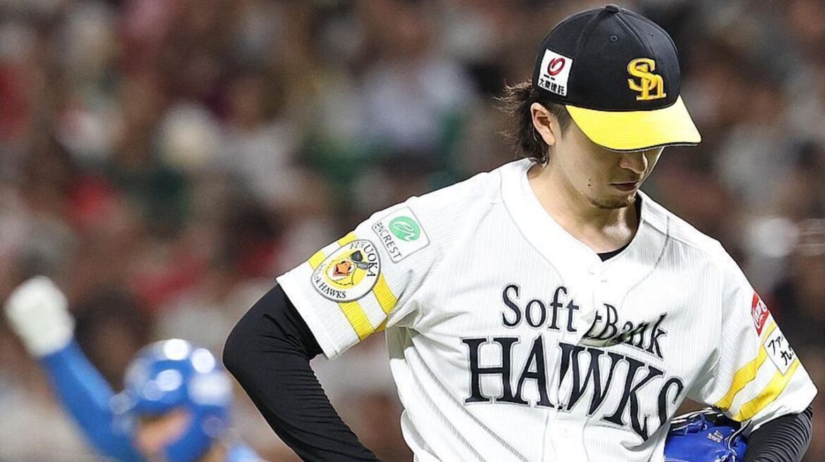 「CS ソフトバンク」に関するSNSの反応 - Yahoo!ニュース