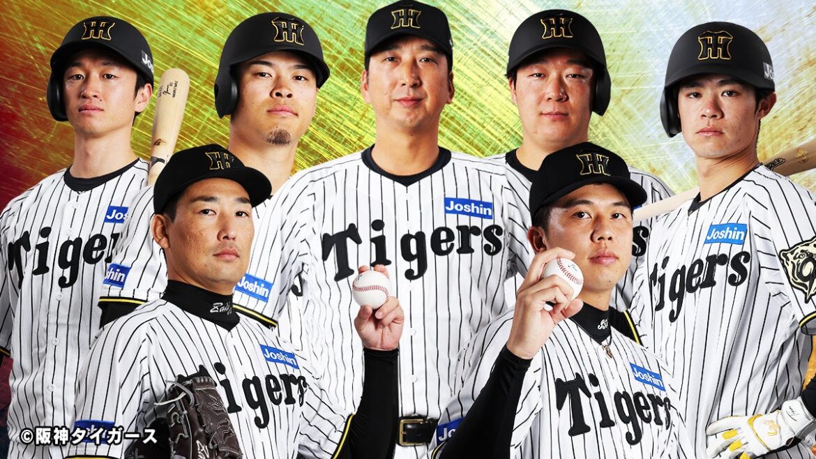 2025 JERA クライマックスシリーズ セ　阪神甲子園球場でのファイナルステージを生中継！ | 株式会社スカイＡのプレスリリース