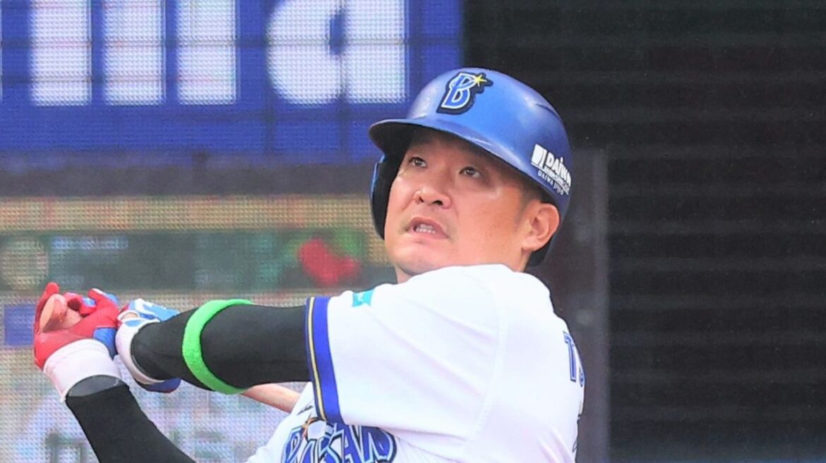 DeNA CSファイナル進出に王手 – Yahoo!ニュース DeNA CSファイナル進出に王手 - Yahoo!ニュース