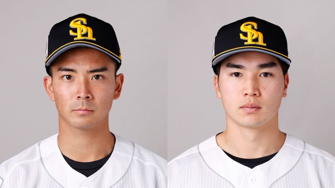 日本テレビ放送網