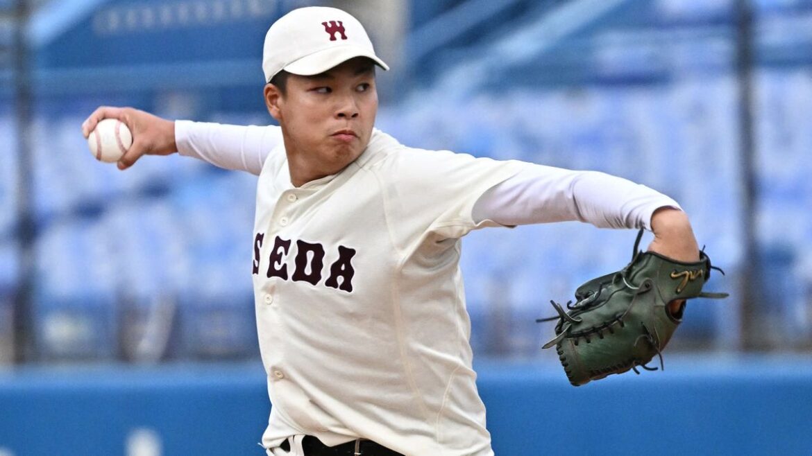 日本テレビ放送網